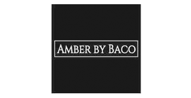 Amber by Baco