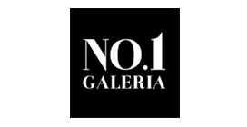GALERIA NO.1