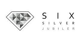 Six Silver