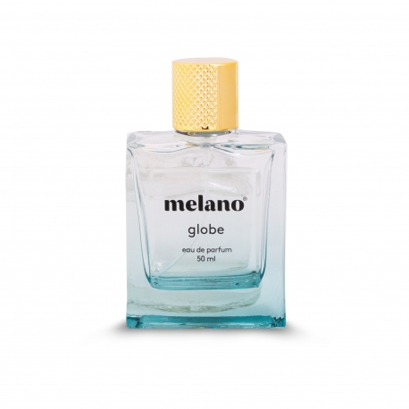 Perfumy MelanO - Globe 