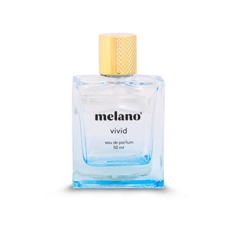 Perfumy MelanO - Vivid