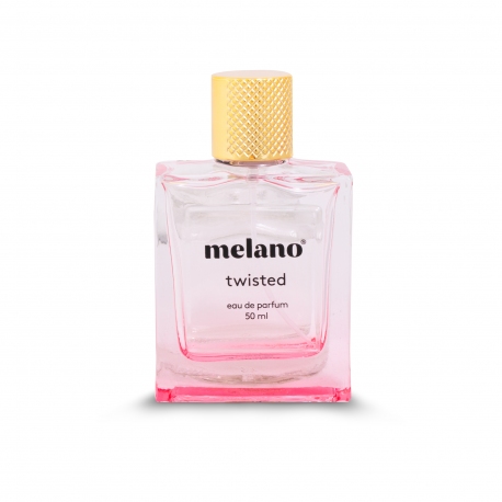 Perfumy MelanO - Twisted 