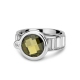 Melano Vivid Good Sparkle Ring Set