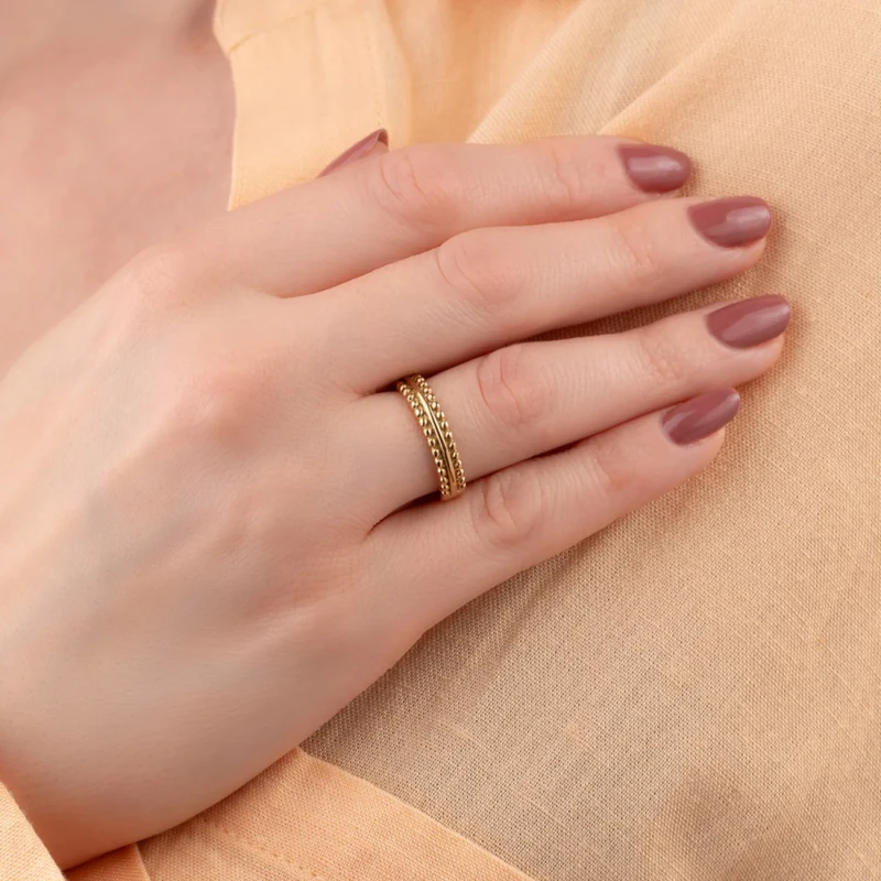 SS26_FR_Aria_1100x.jpg.webp