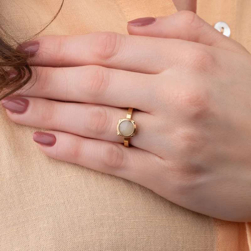 SS26_VM_Vintage-Button_1100x.jpg.webp