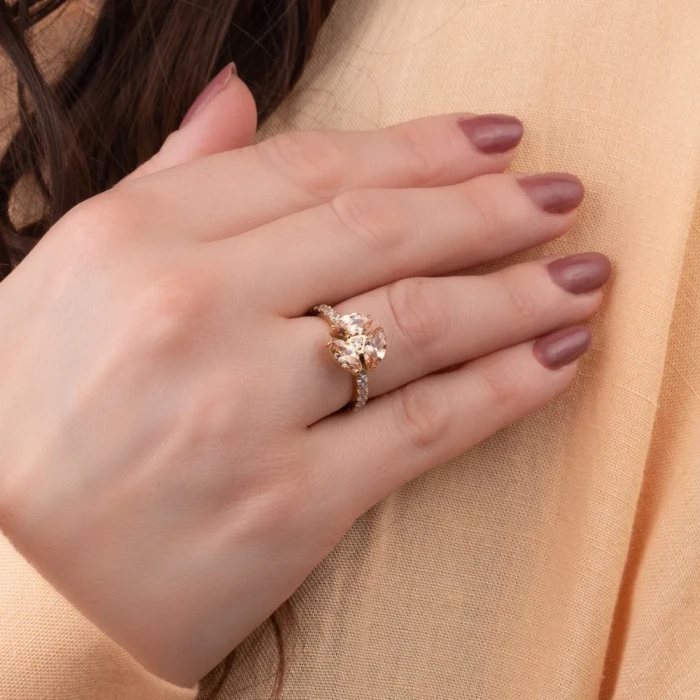 SS26_VM_Radiance_1100x.jpg.webp