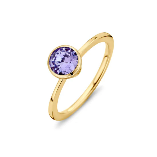melano-twisted-petite-ring-3_df35123e-11f3-4d8a-950f-9244fb26e9d5_550x.jpg.webp