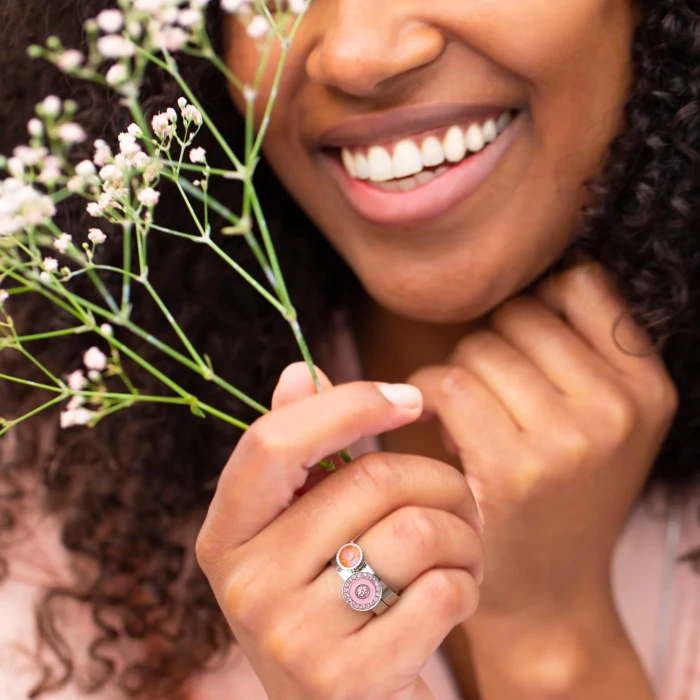 melano-twisted-tatum-ring-4_1d3dc4d5-bac9-432a-83c4-29db538c988a_2048x.jpg.webp