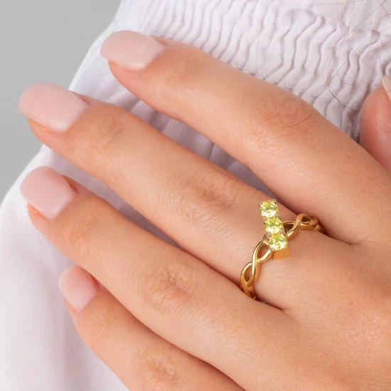 JAN_TENLEY-RING_550x.jpg.webp