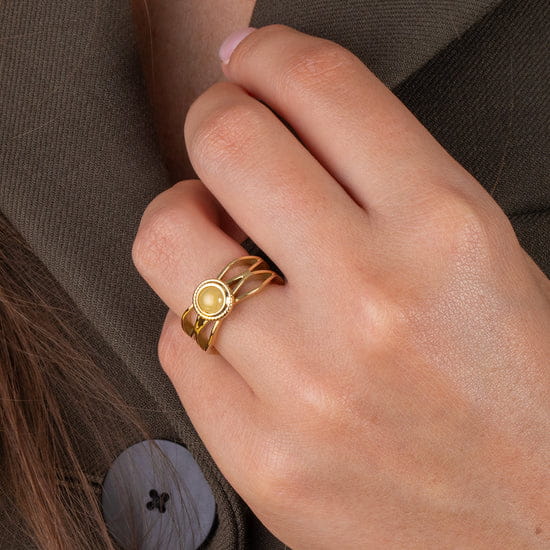 AW24_Trisha_ring_550x.jpg