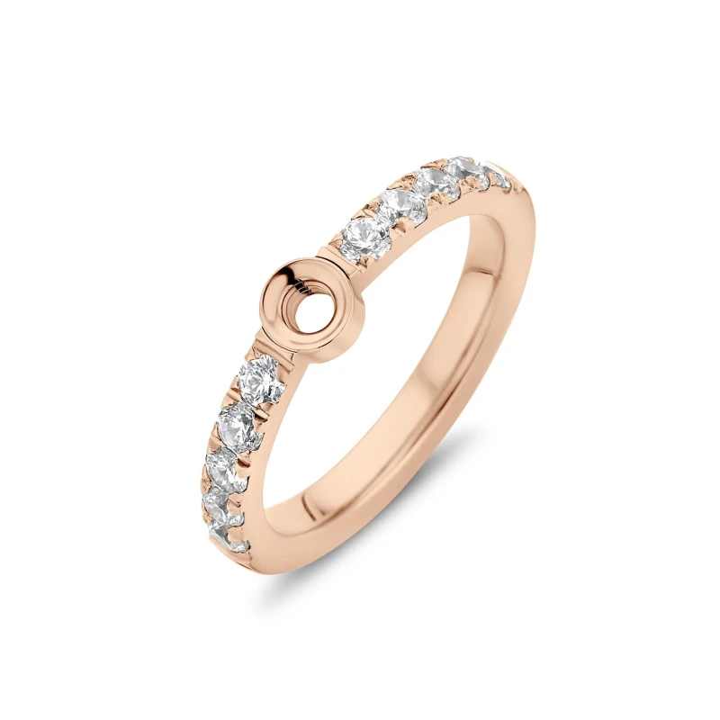 melano-twisted-crystal-ring-1_cb9ec28e-e861-461d-8e4f-21421f1f4302_2048x.jpg.webp