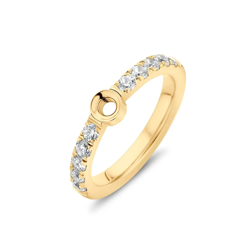 melano-twisted-crystal-ring-3_eab8731c-dd8e-4a13-8483-1edba836a27e_2048x.jpg.webp