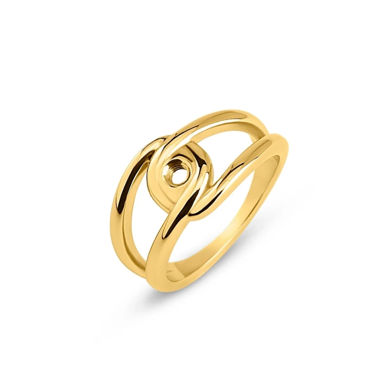 melano-twisted-tori-ring-1_bb44a6eb-c357-4d07-9161-de1204b22972_1680x.jpg.webp