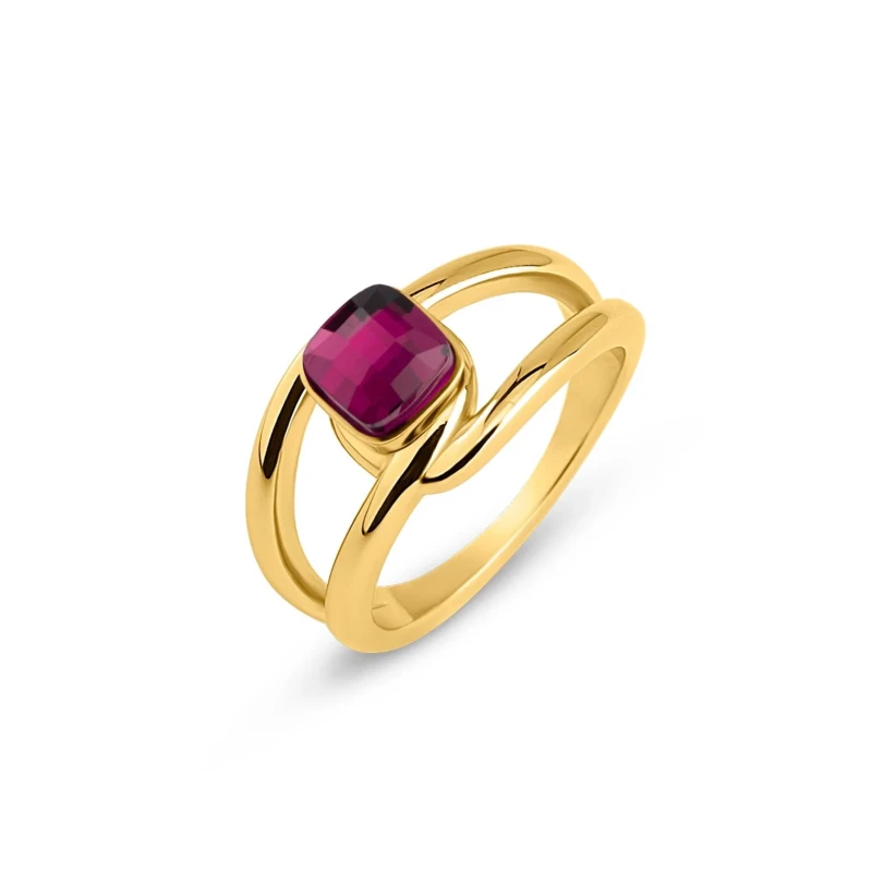 melano-twisted-tori-ring-2_a81aff6c-f71c-4900-8856-fa0a805f6b6a_1680x.jpg.webp