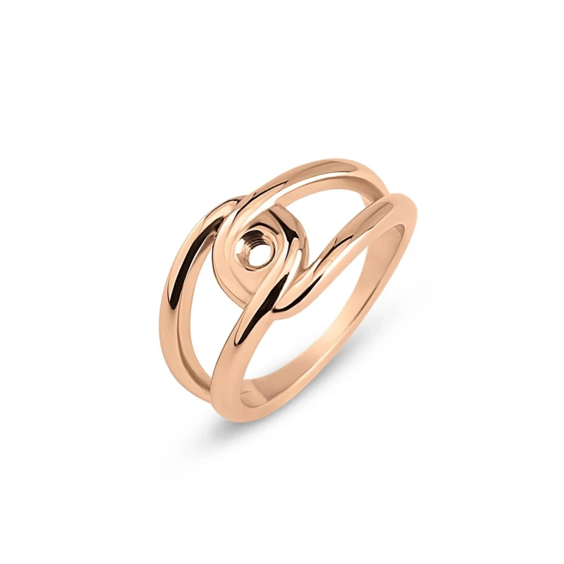melano-twisted-tori-ring-3_02ba2b6a-8300-4698-9d61-55b611c27464_1680x.jpg.webp
