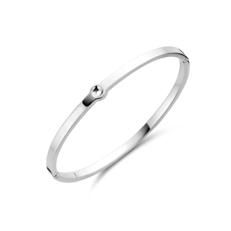 melano-twisted-tabora-armband-1_b18e5efd-ac19-49fe-b29e-88ea2b973081_2048x.jpg.webp