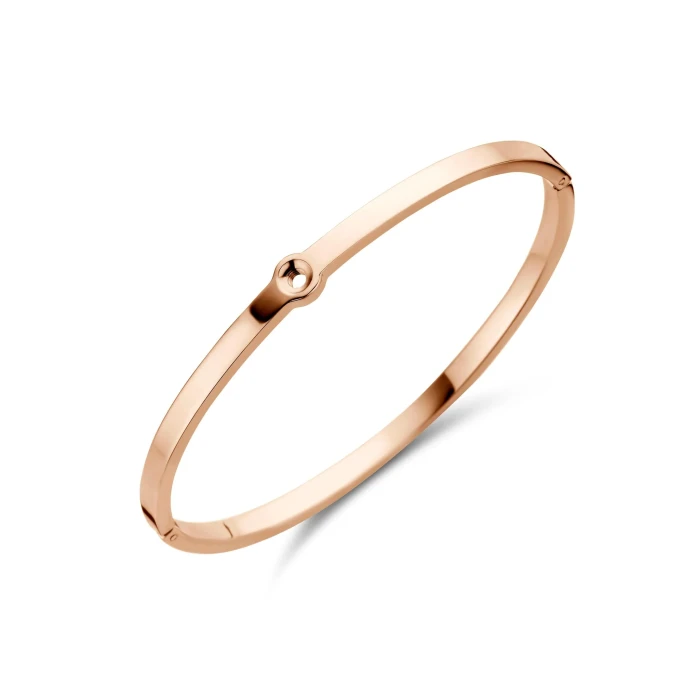 melano-twisted-tabora-armband-2_3844ecbf-162d-4f30-b7ec-cbc376785293_2048x.jpg.webp