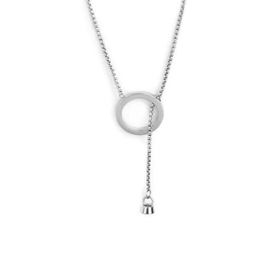 melano-twisted-circle-ketting-1_970ff39f-2c08-4825-a05c-c9e167e05f4c_550x.jpg.webp