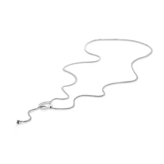 melano-twisted-circle-ketting-2_b5025d02-cd53-4ddf-8c53-65e1be1ede5b_550x.jpg.webp