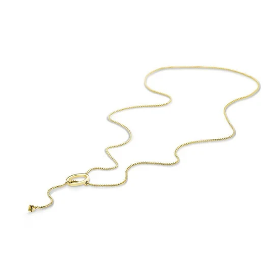 melano-twisted-circle-ketting-4_dbbd90e9-6d83-43fd-8320-b6833b87b123_550x.jpg.webp