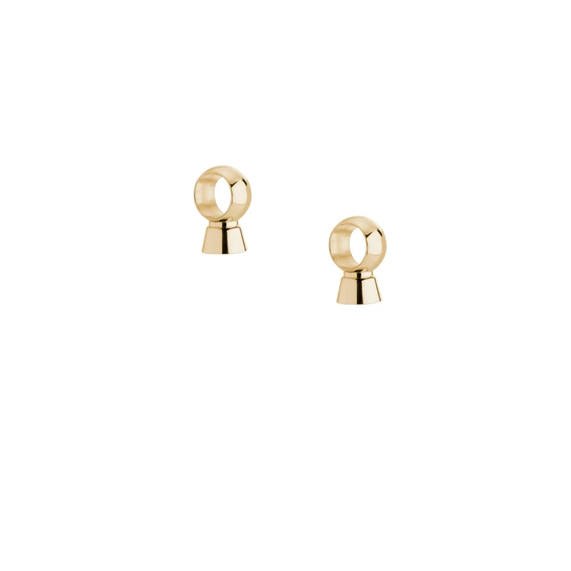 melano-twisted-tara-hangers-3_4496f218-d6fb-44e2-a7f8-74388ef145ff_2048x.jpg.webp