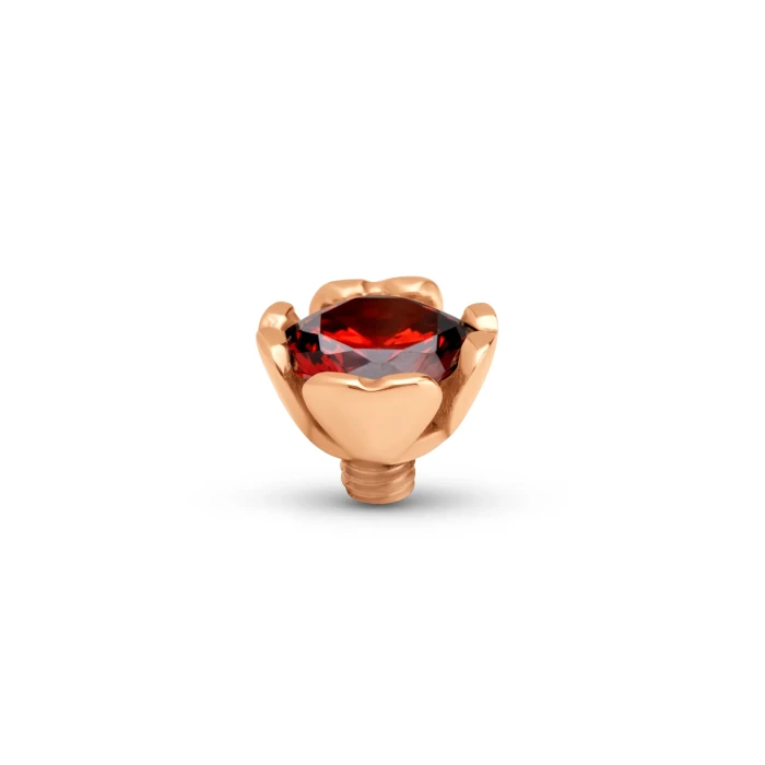 TMF8RGCZ414_1680x.jpg.webp