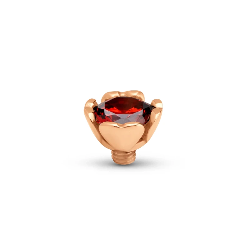 TMF8RGCZ414_1680x.jpg.webp