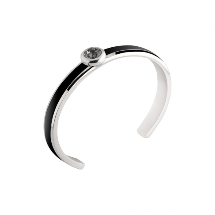 bangle-resin-bransoletka-baza-vivid-2.jpg