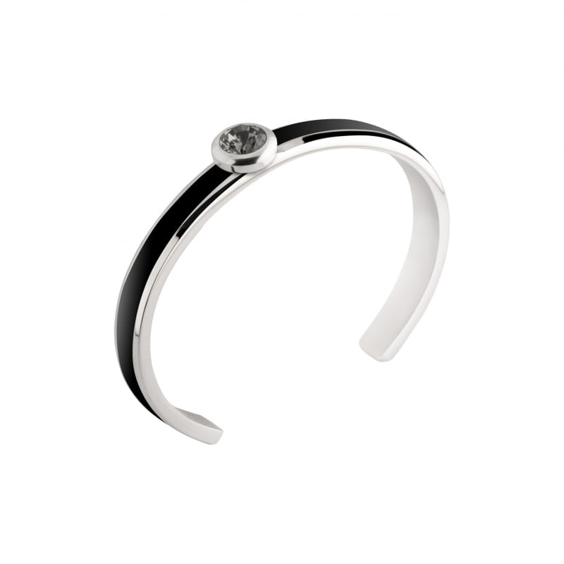 bangle-resin-bransoletka-baza-vivid-2.jpg