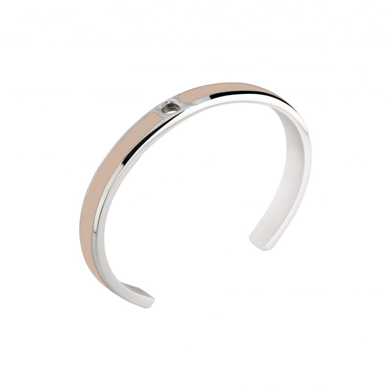 bangle-resin-bransoletka-baza-vivid-3.jpg