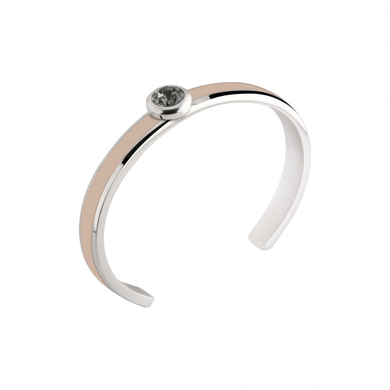 bangle-resin-bransoletka-baza-vivid.jpg