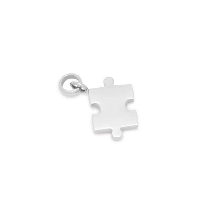 puzzle-pendant-zawieszka-friends.jpg