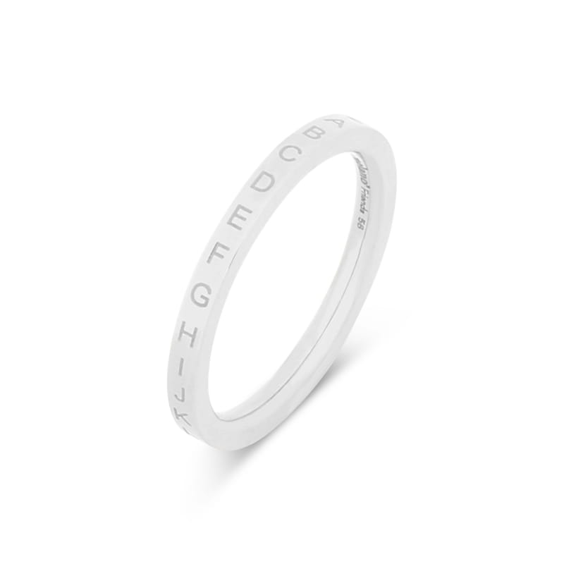 alfy-pierscionek-ring-friends.jpg