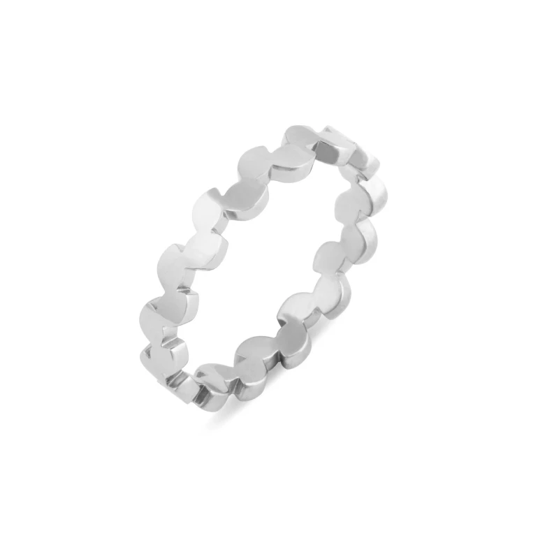 melano-friends-bobby-ring-2_c3a83213-ab6a-416c-887e-72b33d8ef6b4_2048x.jpg.webp