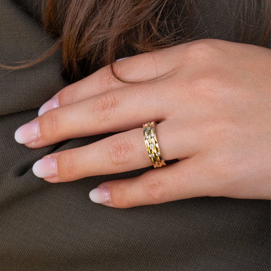 AW24_Elena_ring_550x.jpg