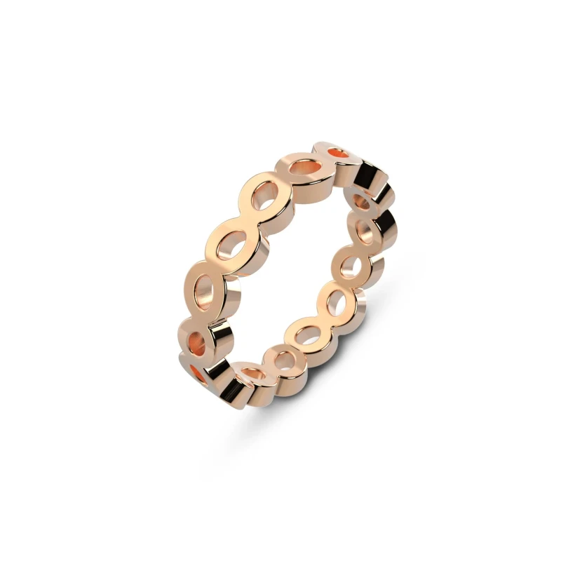 melano-friends-elisa-ring-2_2048x.jpg.webp