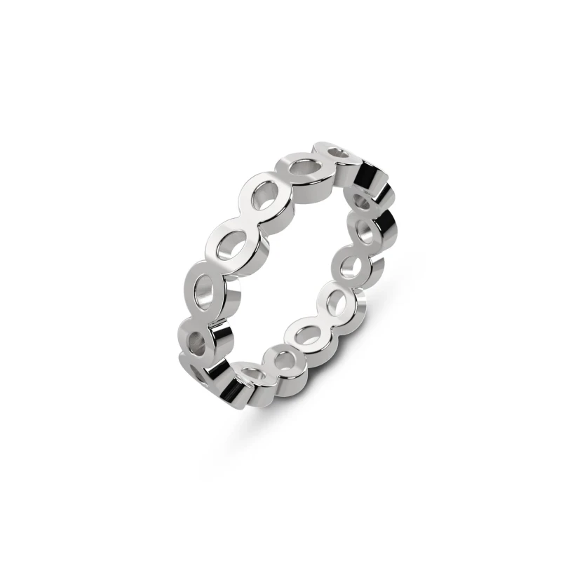 melano-friends-elisa-ring-3_2048x.jpg.webp