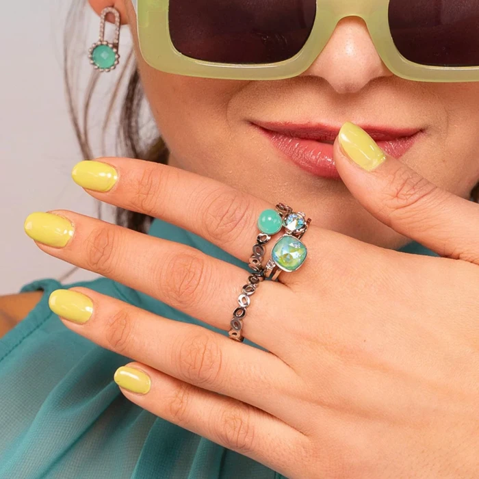 melano-friends-elisa-ring-4_1100x.jpg.webp