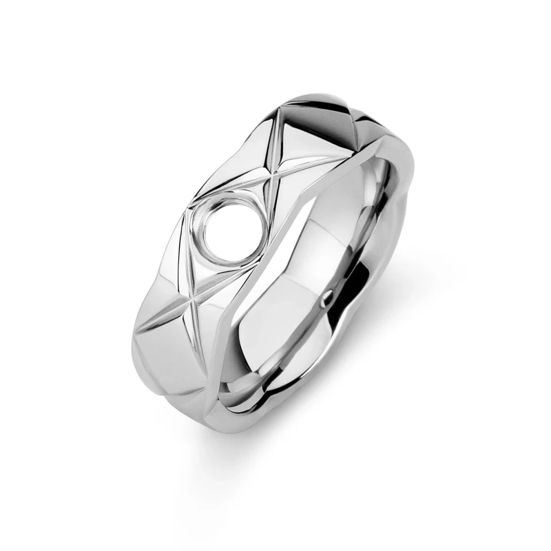 melano-vivid-vallee-ring-6_95b07c9b-c3c1-40aa-ad2d-4b6bbce69b6f_1680x.jpg.webp