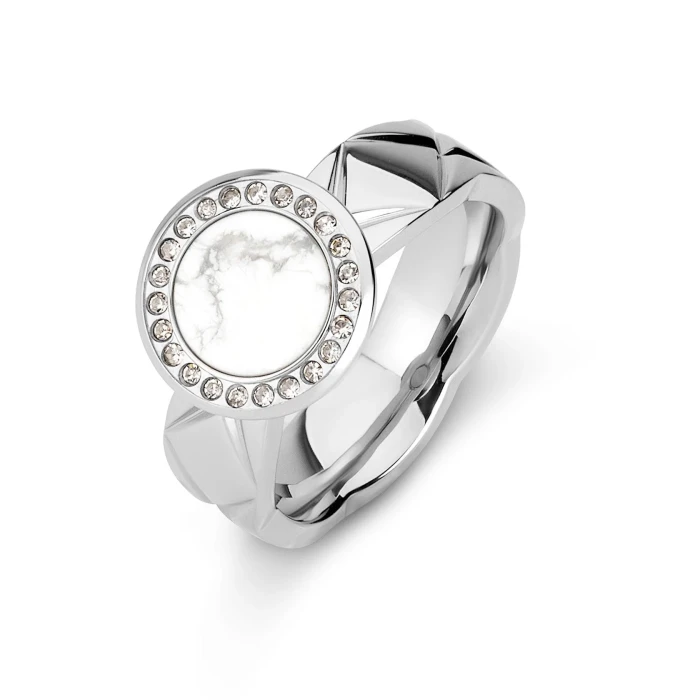 melano-vivid-vallee-ring-4_aae2ff89-c2d6-4a4e-b6da-524d257a470f_1680x.jpg.webp