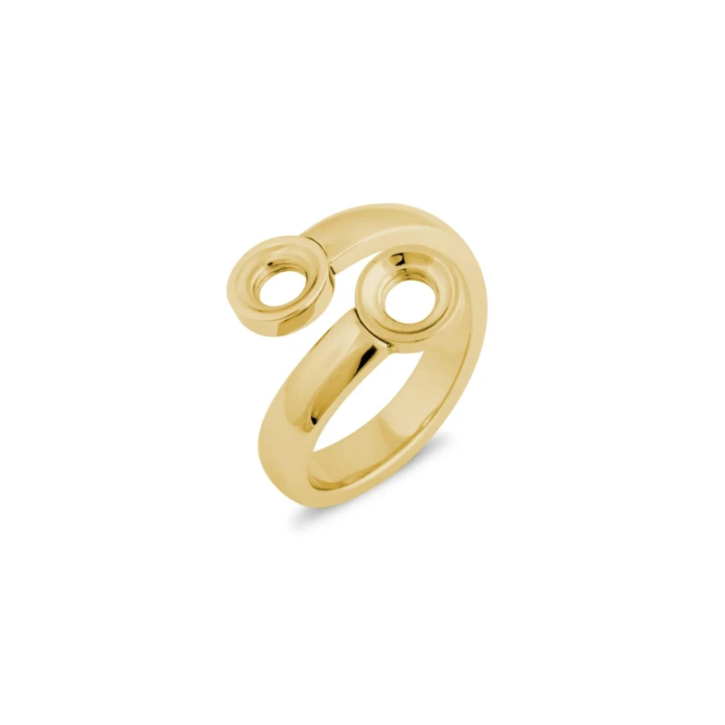 melano-vivid-venna-ring-1_3367e188-8d50-4780-b216-eb3c72989b06_2048x.jpg.webp