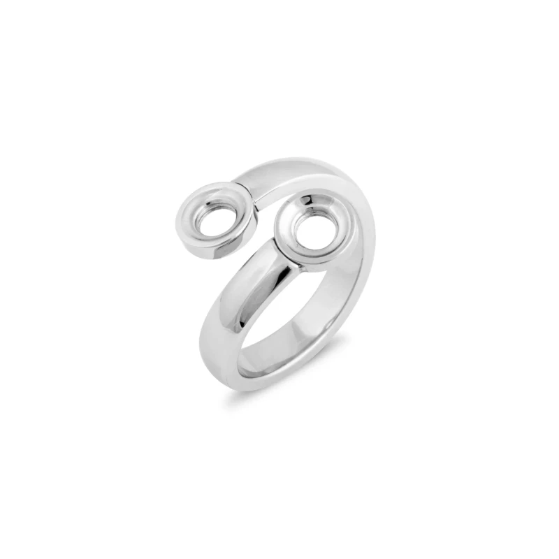 melano-vivid-venna-ring-2_fba3d09d-6b15-4bb8-95f3-cb9e8eb142b9_2048x.jpg.webp