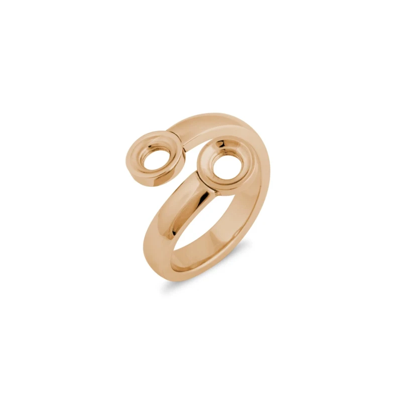melano-vivid-venna-ring-3_0f19c5a3-fcff-4bb6-be29-06f2c5d443eb_2048x.jpg.webp