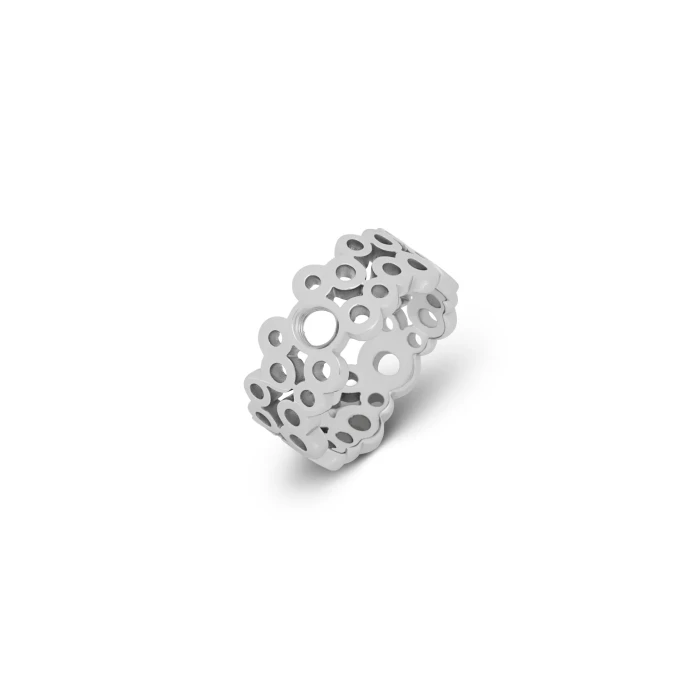 melano-vivid-viva-ring-2_417c113a-85b3-4ad7-8aed-34e63b61a502_2048x.jpg.webp