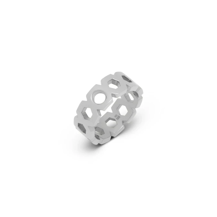 melano-vivid-vayen-ring-1_ba06623e-a764-4b92-bf69-dcbae1f1c85a_2048x.jpg.webp