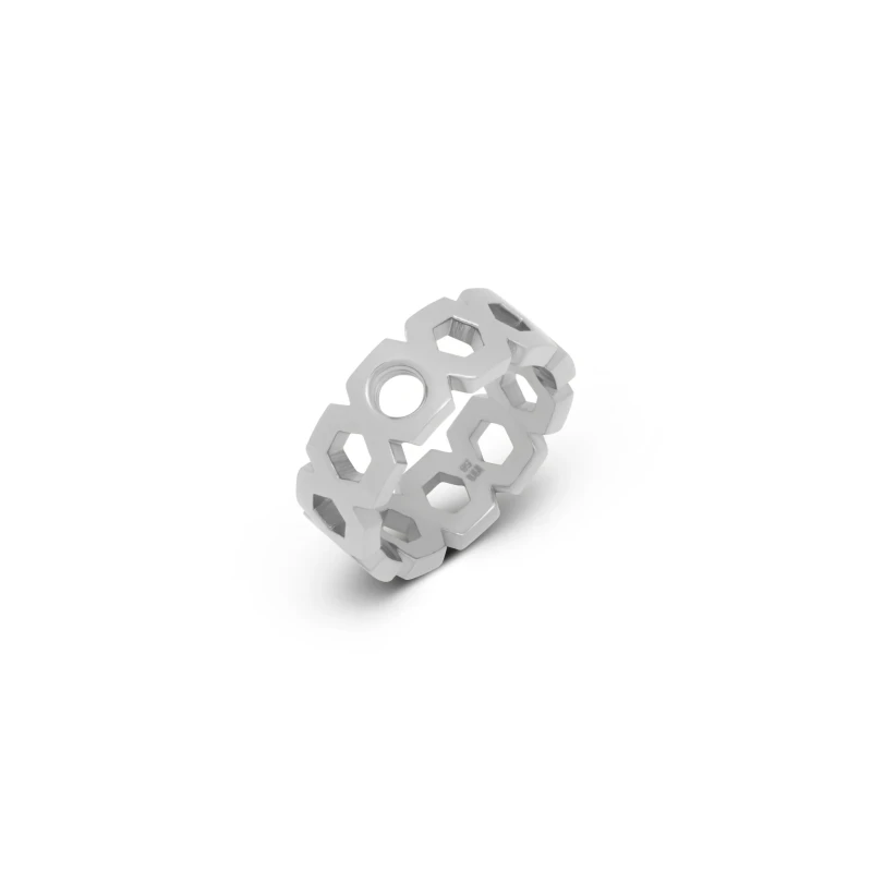 melano-vivid-vayen-ring-1_ba06623e-a764-4b92-bf69-dcbae1f1c85a_2048x.jpg.webp