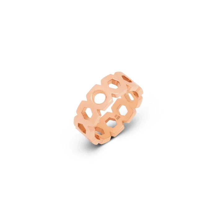 melano-vivid-vayen-ring-2_ffa85146-523a-411b-8511-870cc8bf2149_2048x.jpg.webp
