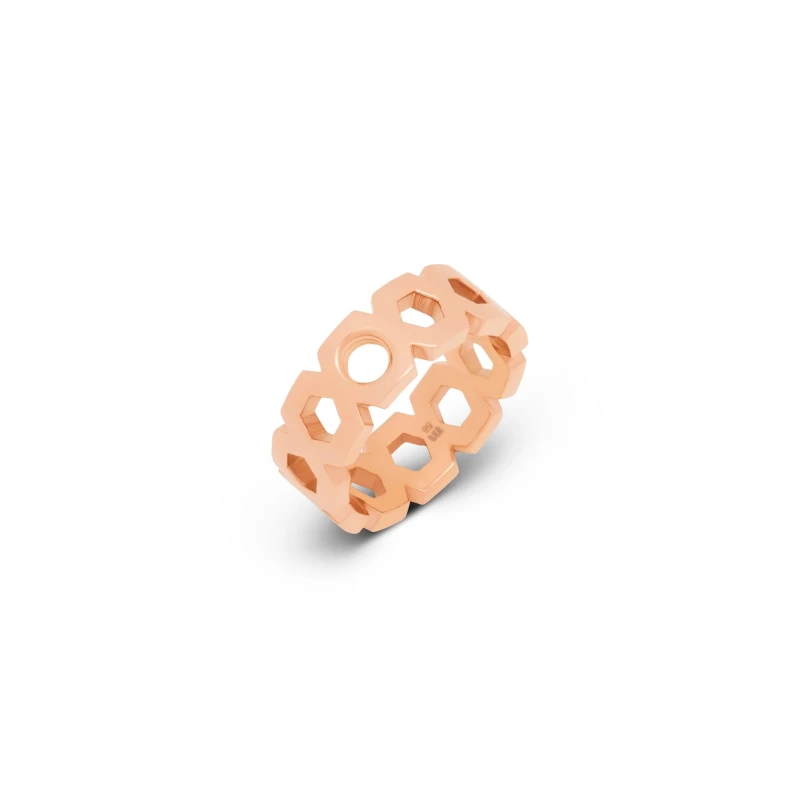 melano-vivid-vayen-ring-2_ffa85146-523a-411b-8511-870cc8bf2149_2048x.jpg.webp