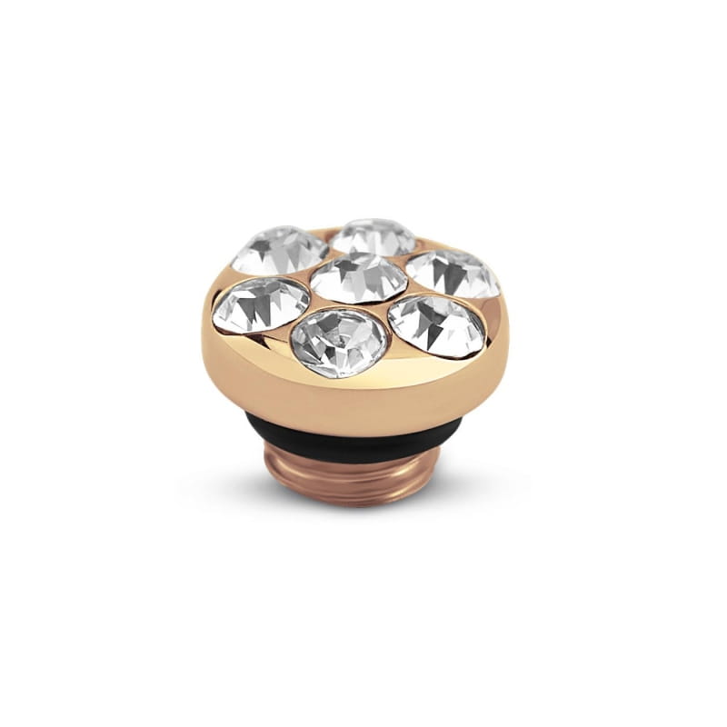 element-wymienny-meddy-vivid-pave.jpg