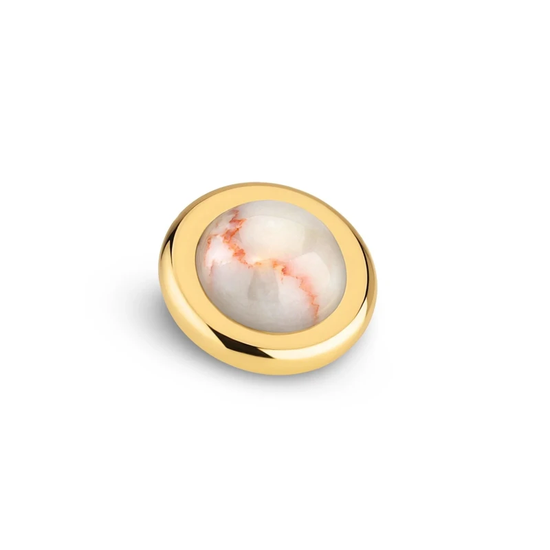 melano-vivid-rounded-gem-steentje-2_3940637e-4ac5-4d8e-9474-de4b8747060d_1680x.jpg.webp